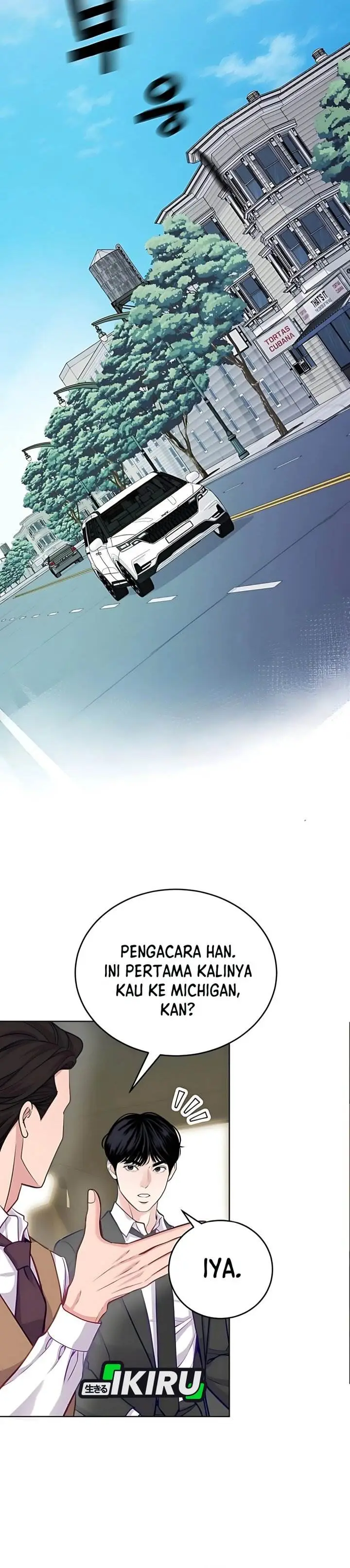 image-komik-the-ordinary-lawyers-subspace-chapter-17-1/40