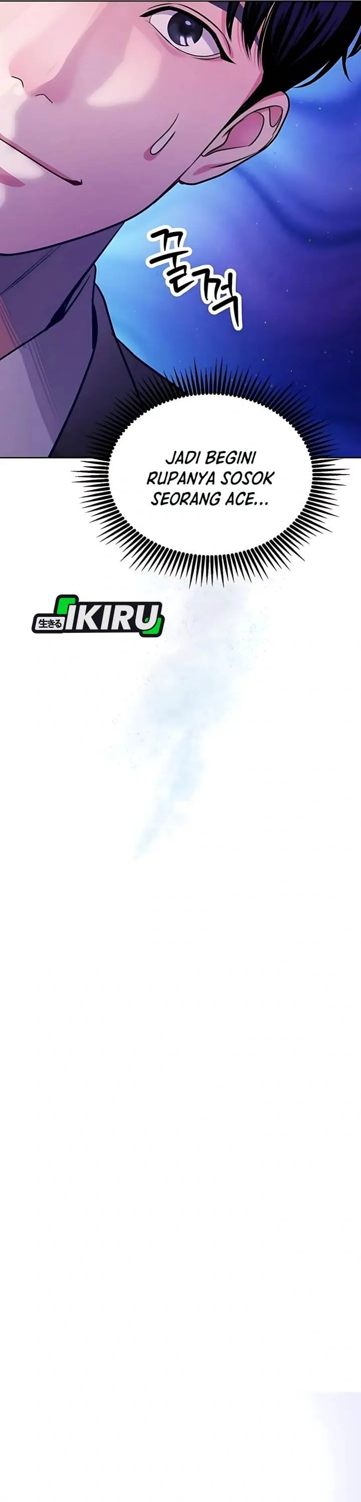 image-komik-the-ordinary-lawyers-subspace-chapter-17-14/40