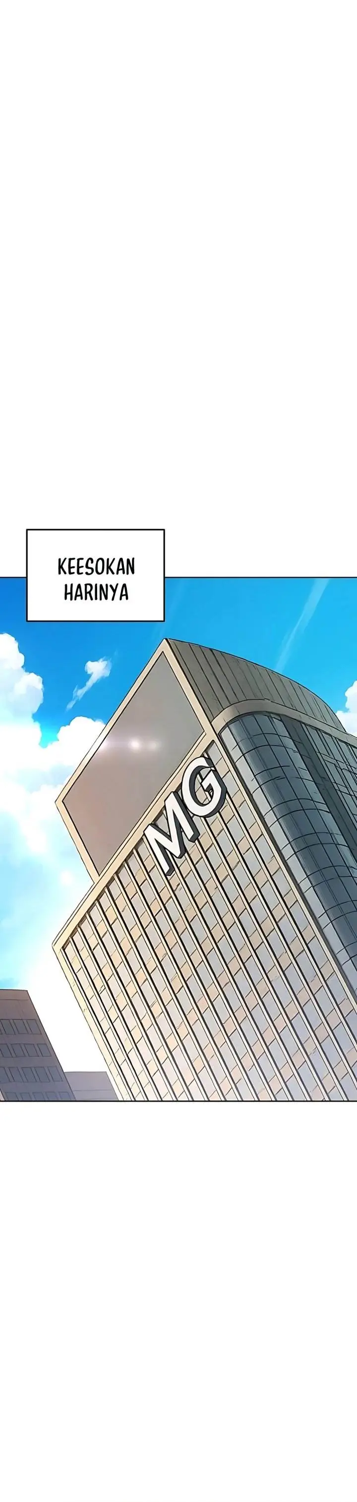 image-komik-the-ordinary-lawyers-subspace-chapter-17-23/40