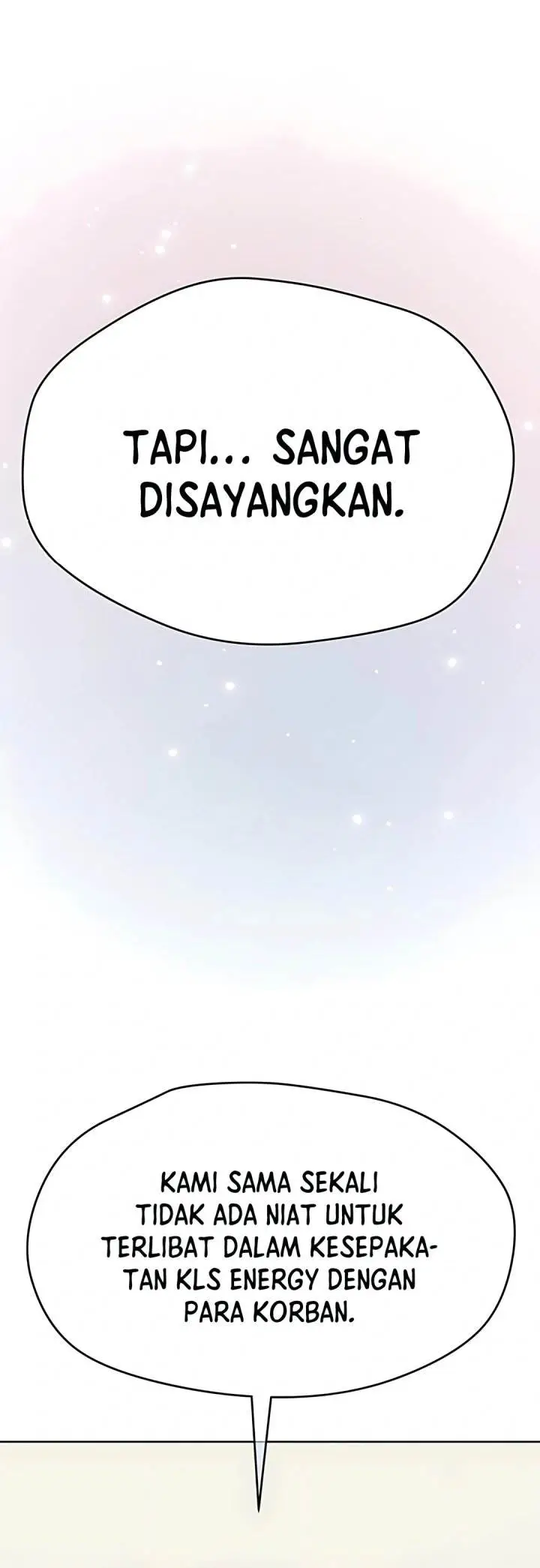 image-komik-the-ordinary-lawyers-subspace-chapter-17-28/40