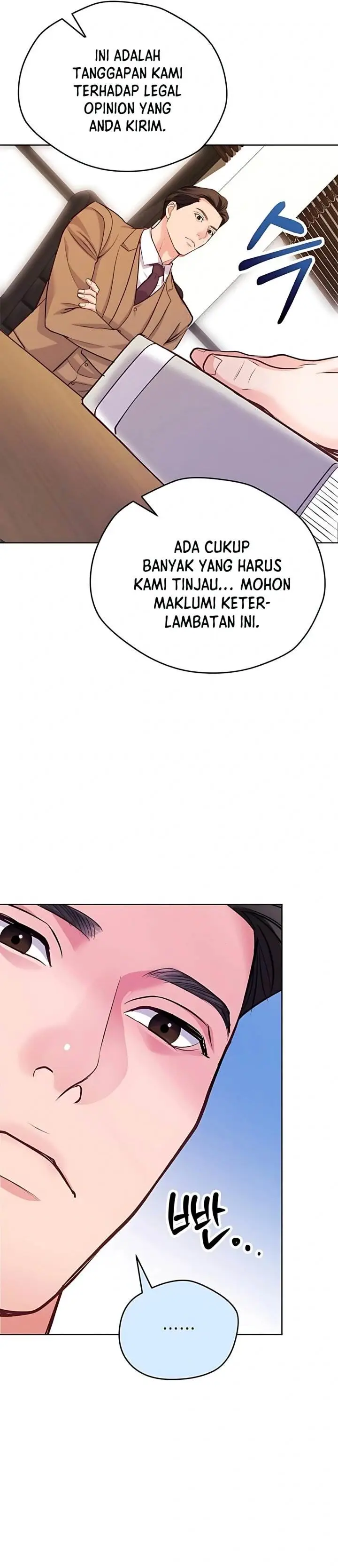 image-komik-the-ordinary-lawyers-subspace-chapter-17-33/40