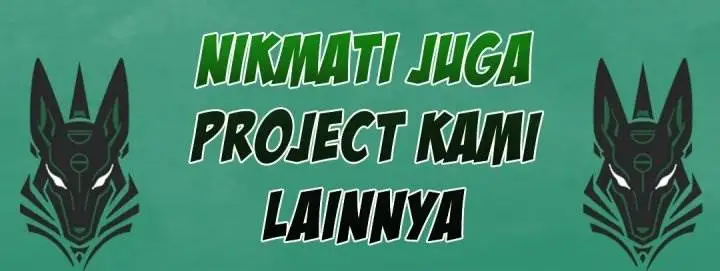 image-komik-the-ordinary-lawyers-subspace-chapter-17-39/40