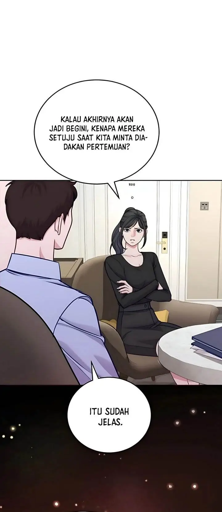 image-komik-the-ordinary-lawyers-subspace-chapter-18-1/36