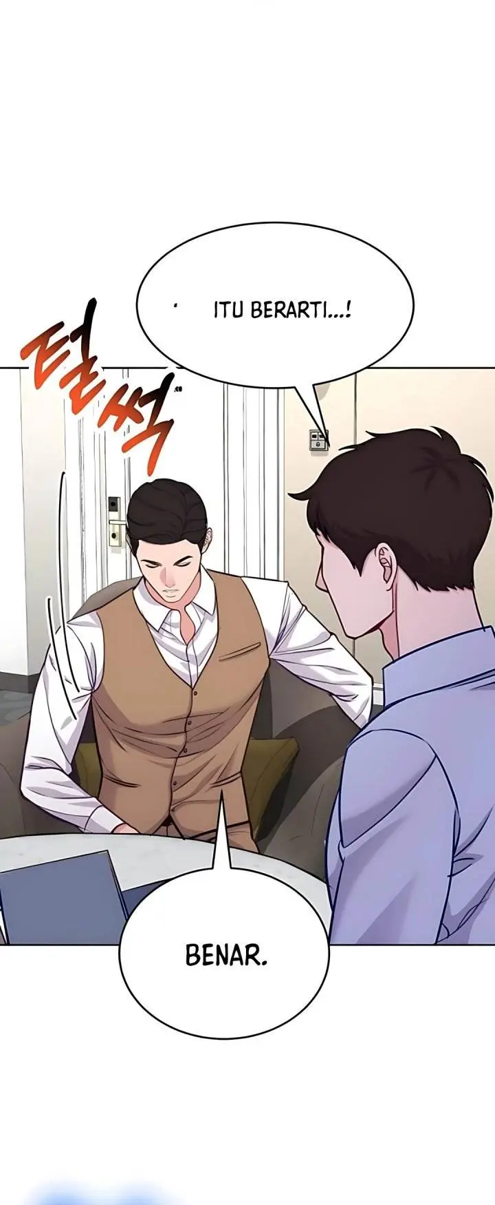 image-komik-the-ordinary-lawyers-subspace-chapter-18-3/36