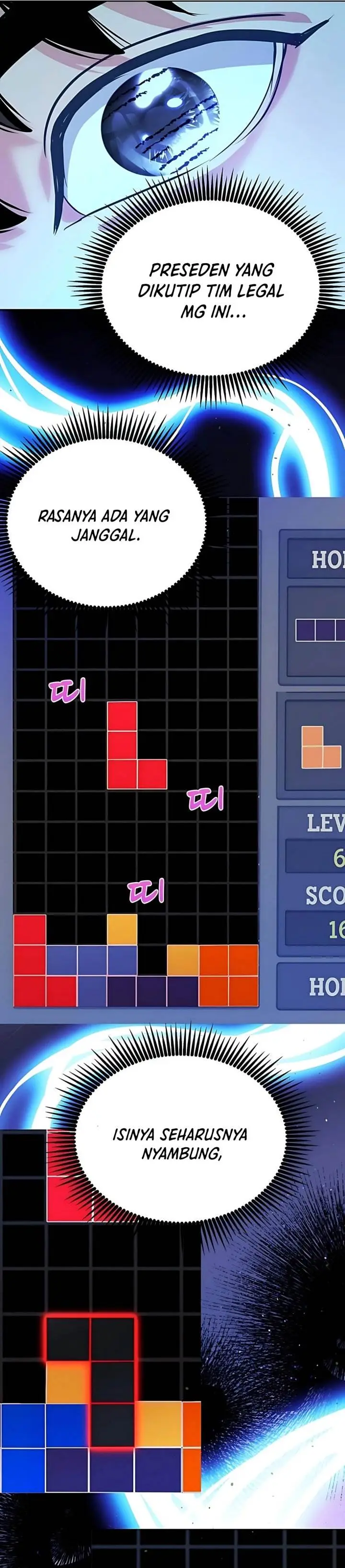 image-komik-the-ordinary-lawyers-subspace-chapter-18-9/36