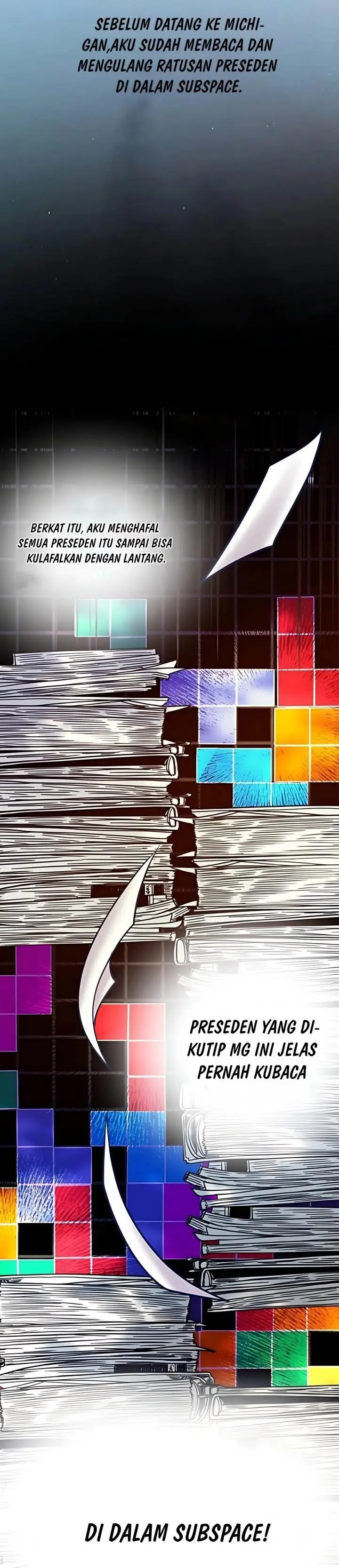 image-komik-the-ordinary-lawyers-subspace-chapter-18-12/36