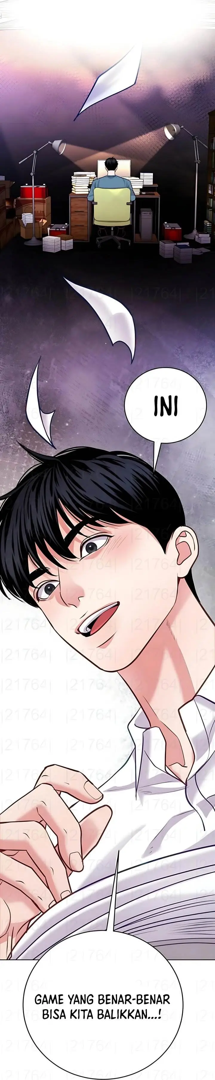 image-komik-the-ordinary-lawyers-subspace-chapter-18-13/36