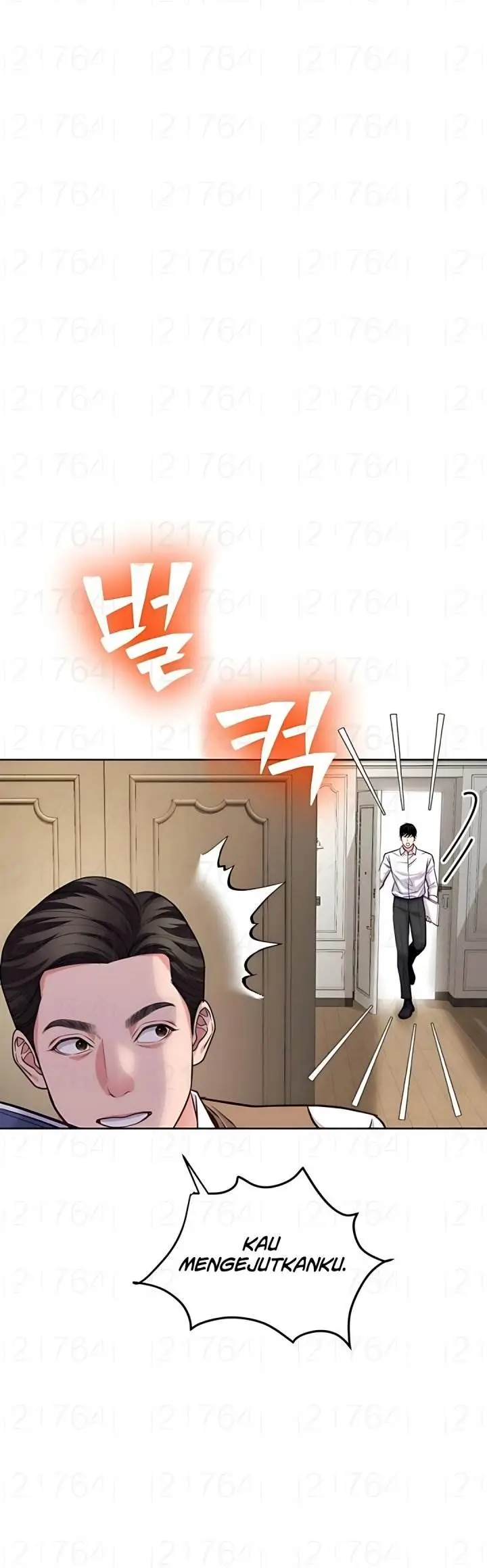 image-komik-the-ordinary-lawyers-subspace-chapter-18-14/36