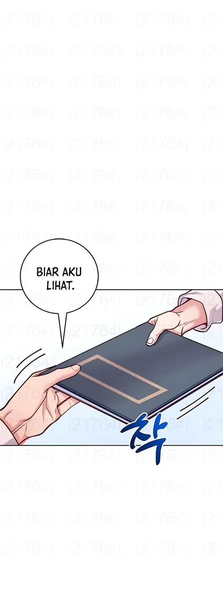 image-komik-the-ordinary-lawyers-subspace-chapter-18-16/36