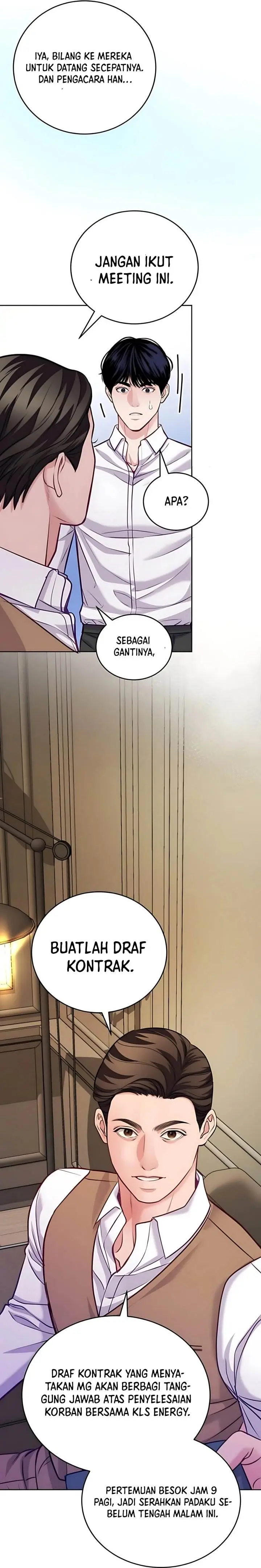 image-komik-the-ordinary-lawyers-subspace-chapter-18-18/36