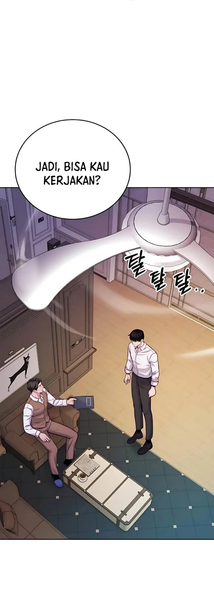 image-komik-the-ordinary-lawyers-subspace-chapter-18-19/36