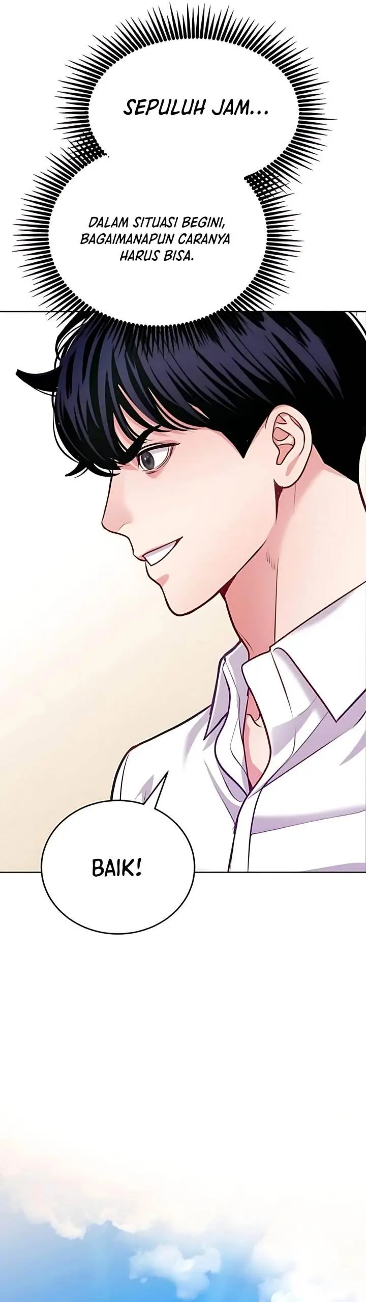 image-komik-the-ordinary-lawyers-subspace-chapter-18-20/36