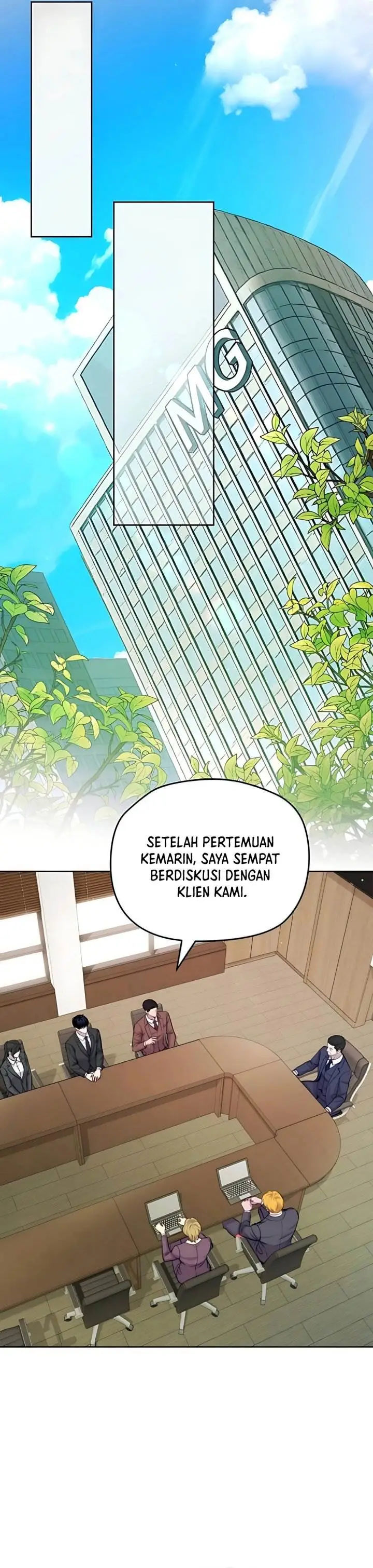image-komik-the-ordinary-lawyers-subspace-chapter-18-21/36