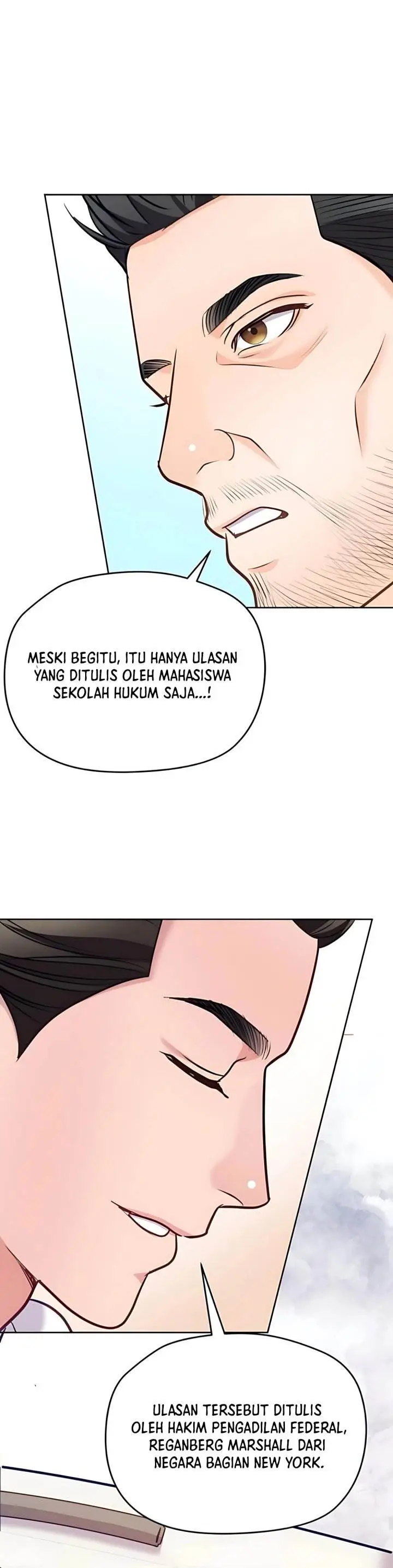 image-komik-the-ordinary-lawyers-subspace-chapter-18-26/36