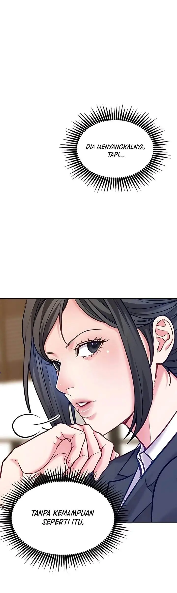 image-komik-the-ordinary-lawyers-subspace-chapter-18-33/36