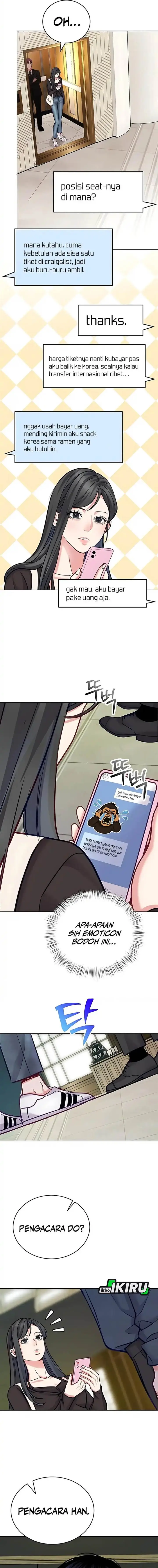 image-komik-the-ordinary-lawyers-subspace-chapter-19-4/14