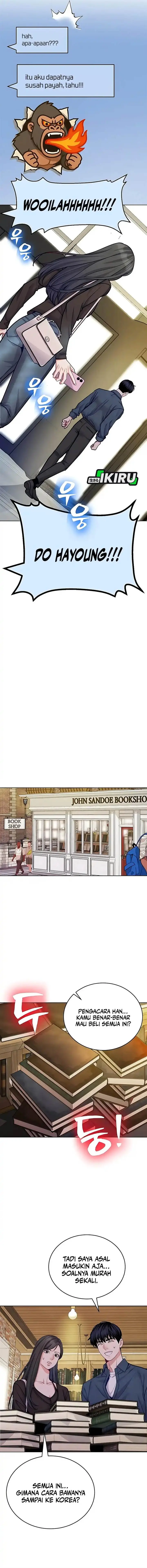 image-komik-the-ordinary-lawyers-subspace-chapter-19-7/14