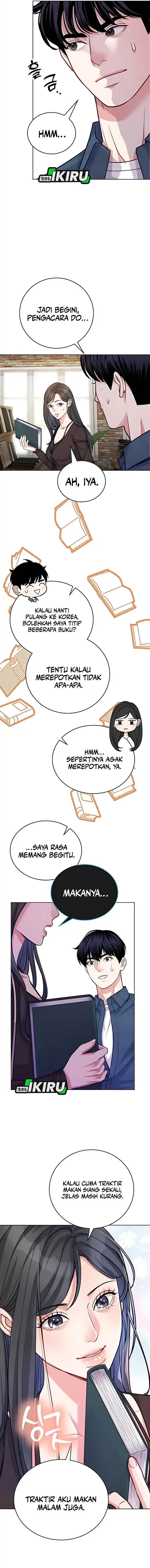 image-komik-the-ordinary-lawyers-subspace-chapter-19-8/14