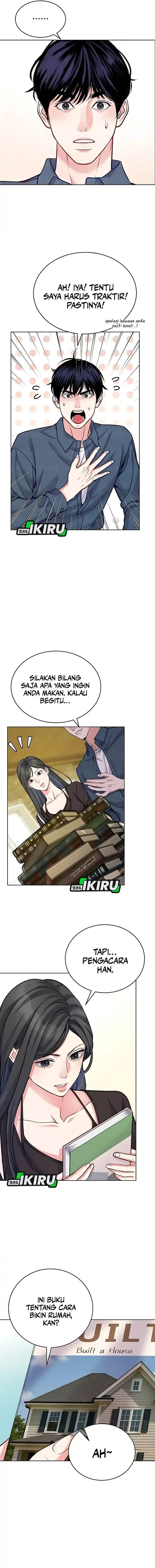 image-komik-the-ordinary-lawyers-subspace-chapter-19-9/14