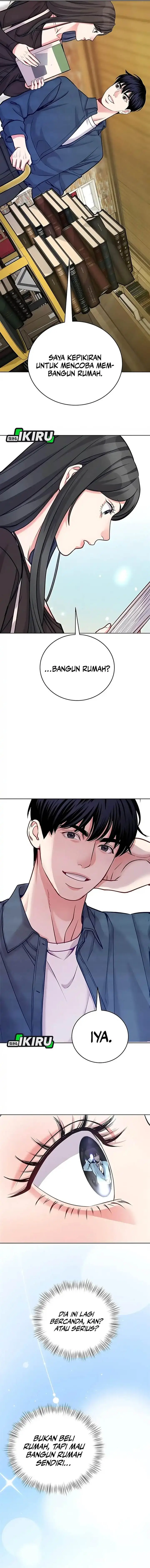 image-komik-the-ordinary-lawyers-subspace-chapter-19-10/14