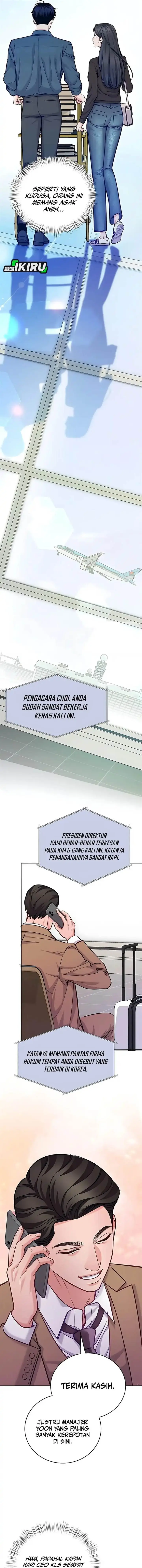 image-komik-the-ordinary-lawyers-subspace-chapter-19-11/14