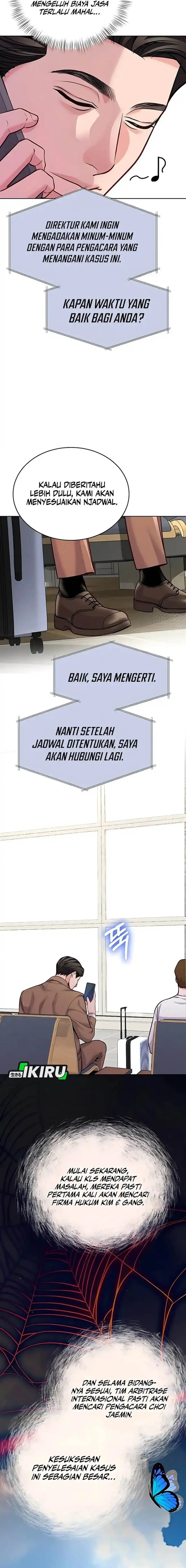 image-komik-the-ordinary-lawyers-subspace-chapter-19-12/14