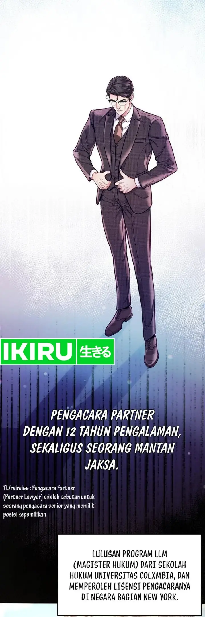 image-komik-the-ordinary-lawyers-subspace-chapter-2-1/53