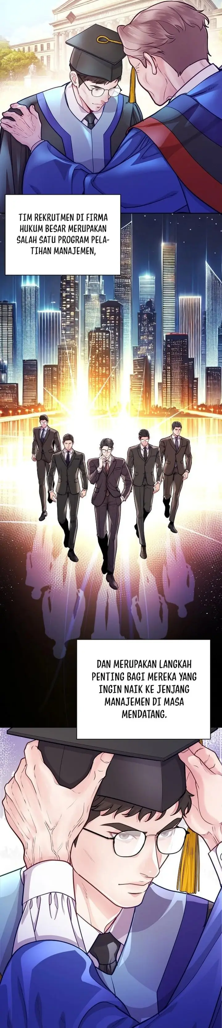 image-komik-the-ordinary-lawyers-subspace-chapter-2-2/53