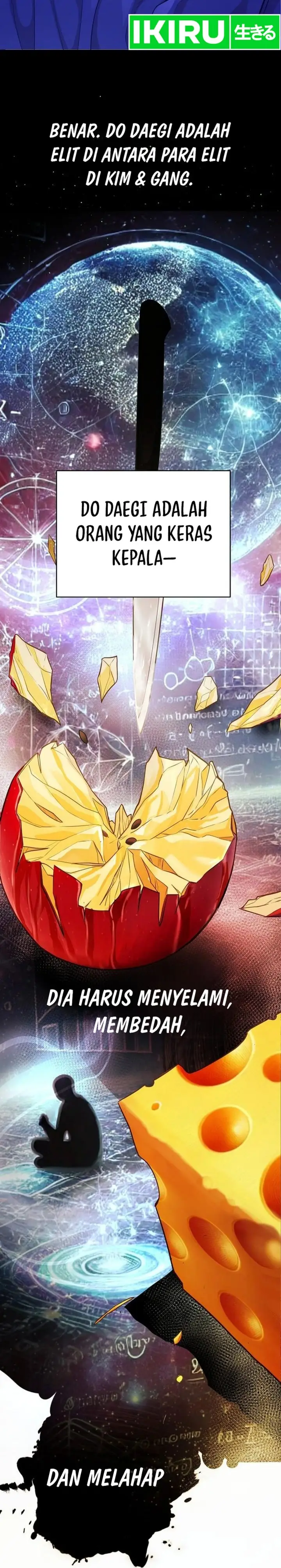 image-komik-the-ordinary-lawyers-subspace-chapter-2-3/53