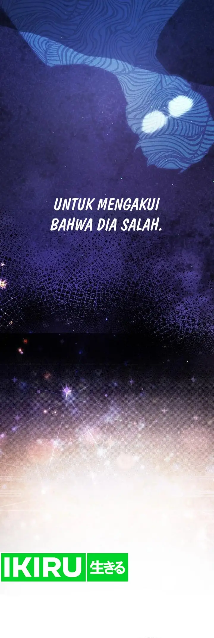 image-komik-the-ordinary-lawyers-subspace-chapter-2-7/53