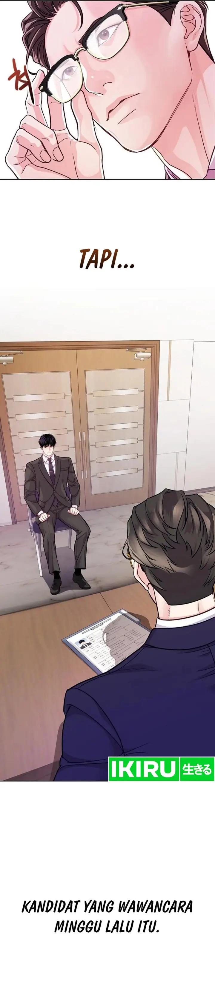 image-komik-the-ordinary-lawyers-subspace-chapter-2-8/53