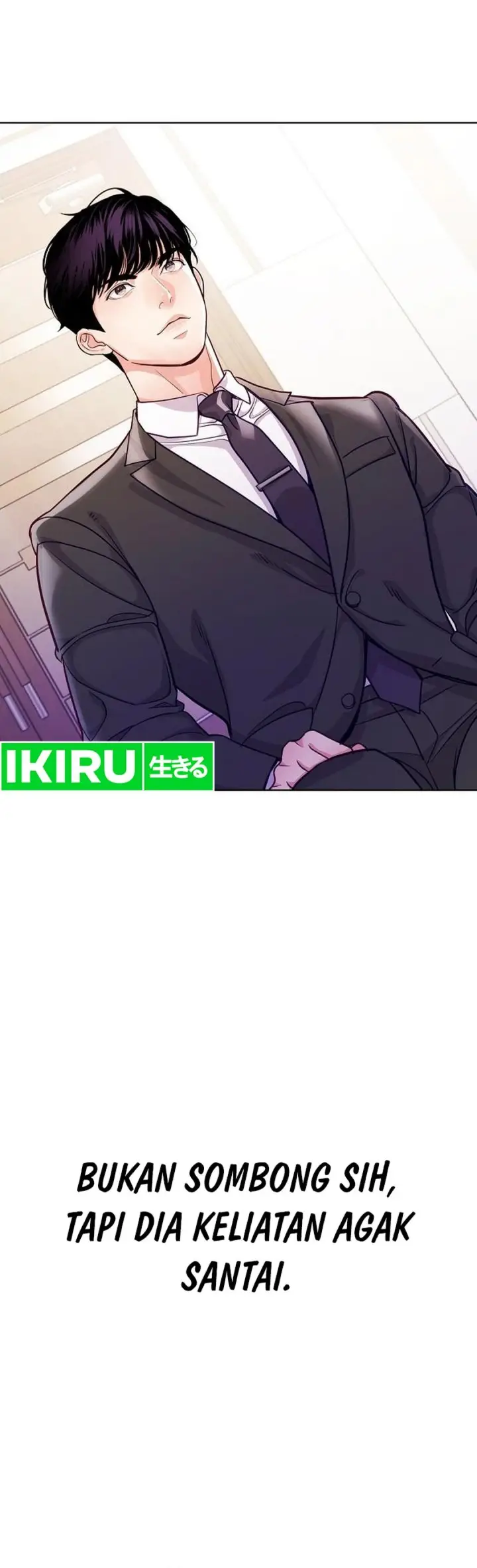 image-komik-the-ordinary-lawyers-subspace-chapter-2-10/53