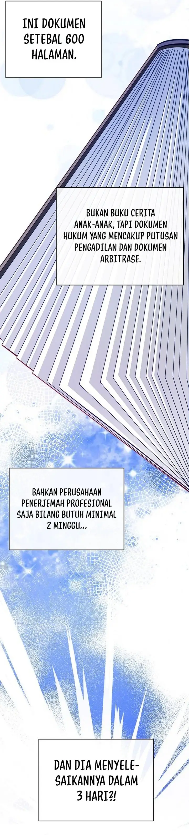 image-komik-the-ordinary-lawyers-subspace-chapter-2-11/53