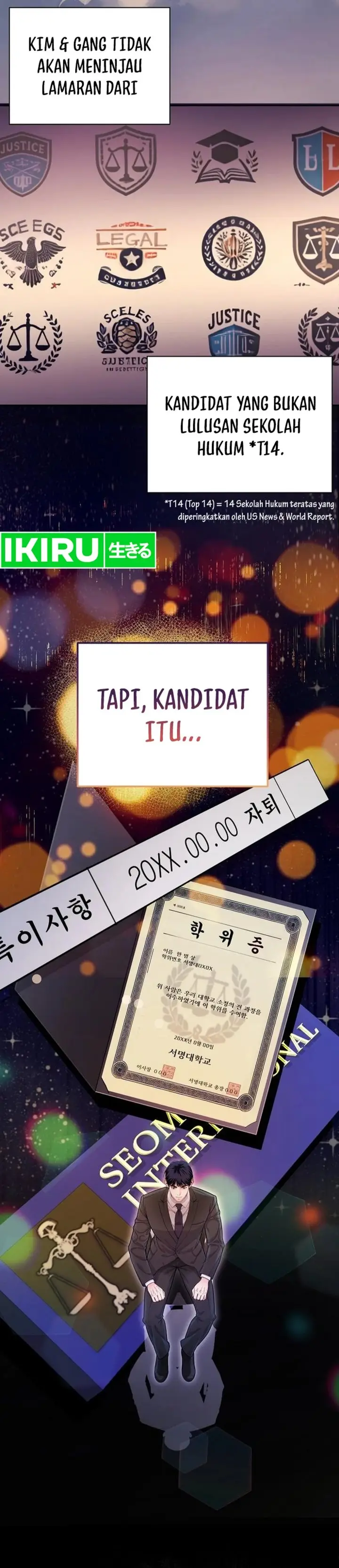 image-komik-the-ordinary-lawyers-subspace-chapter-2-14/53