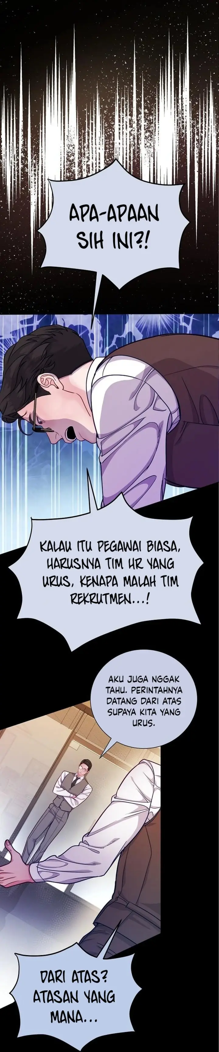 image-komik-the-ordinary-lawyers-subspace-chapter-2-18/53