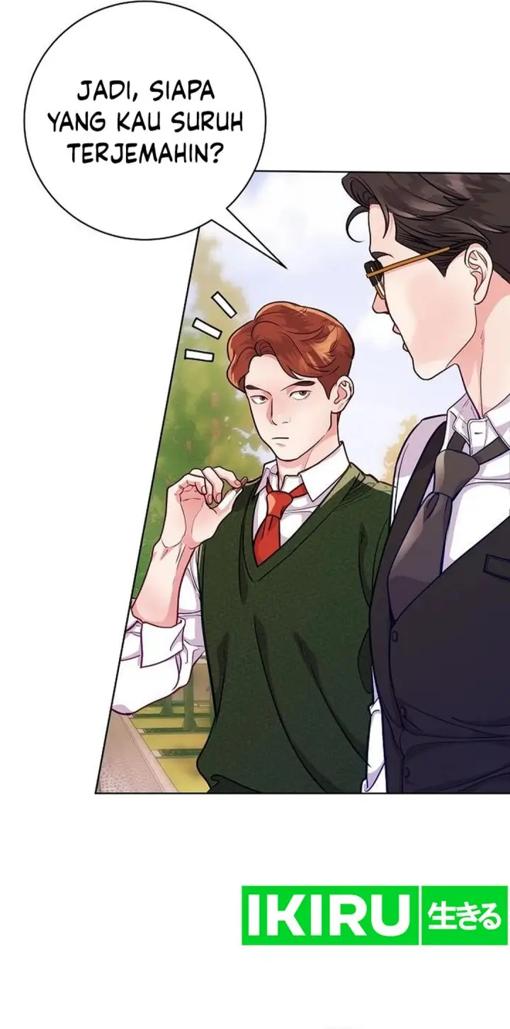 image-komik-the-ordinary-lawyers-subspace-chapter-2-24/53