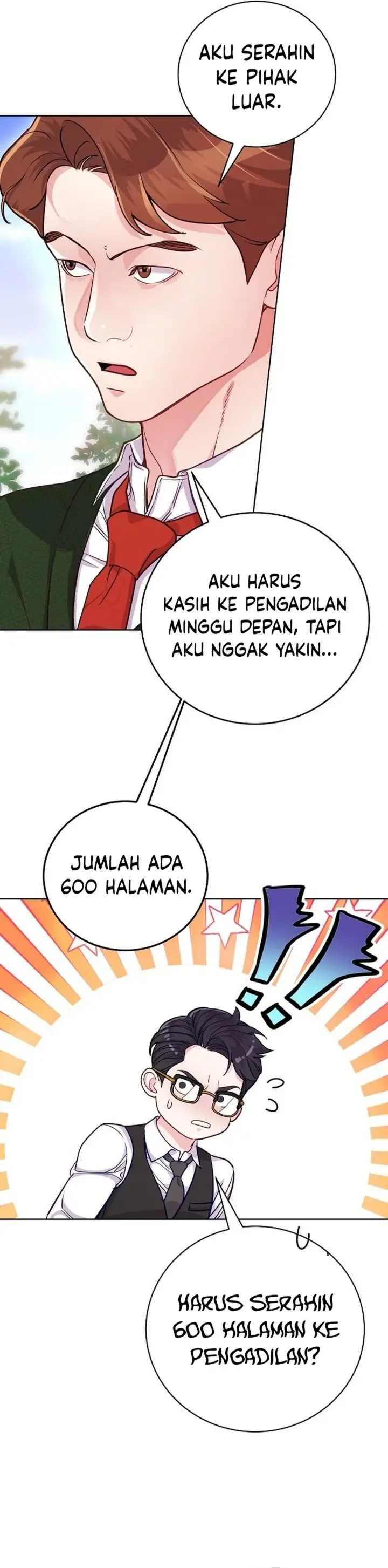 image-komik-the-ordinary-lawyers-subspace-chapter-2-26/53