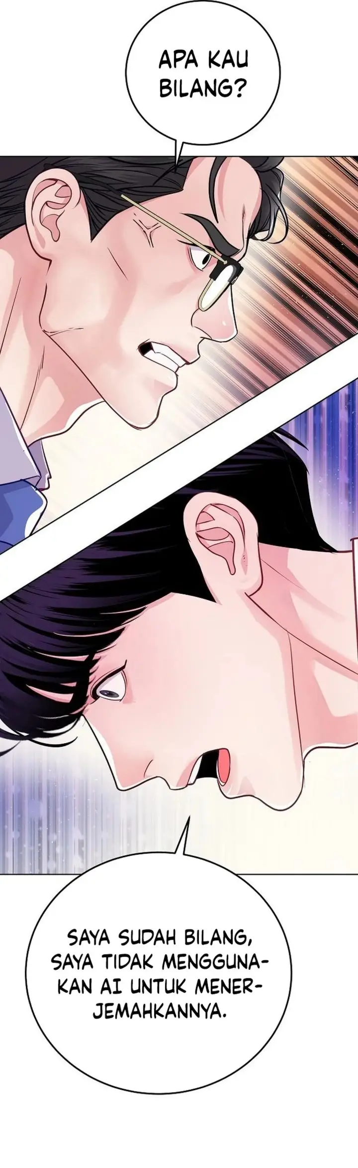 image-komik-the-ordinary-lawyers-subspace-chapter-2-27/53