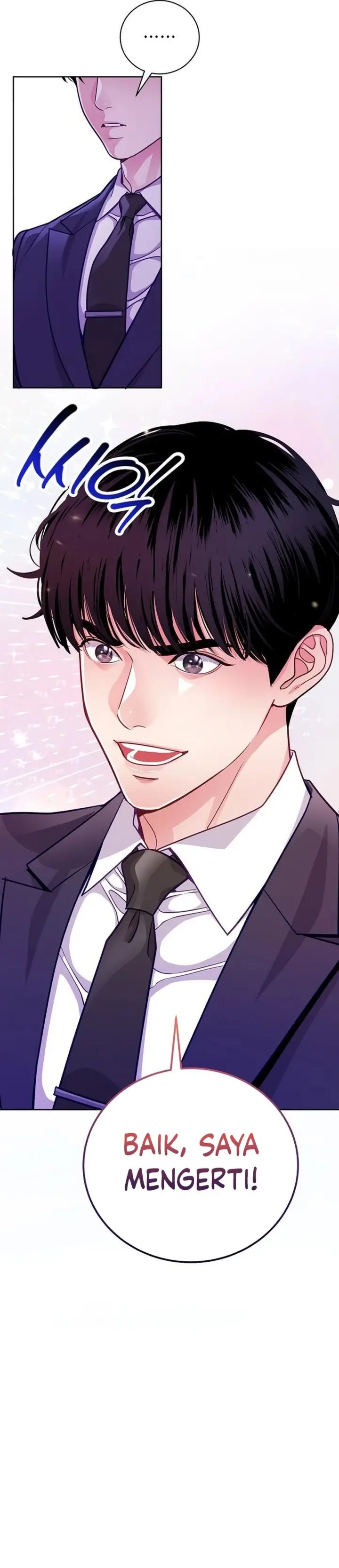 image-komik-the-ordinary-lawyers-subspace-chapter-2-34/53