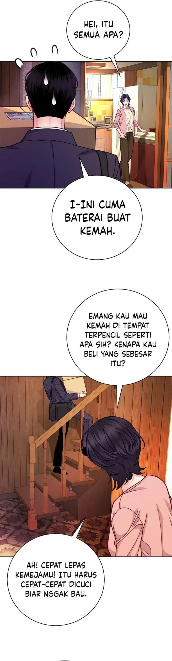 image-komik-the-ordinary-lawyers-subspace-chapter-2-37/53