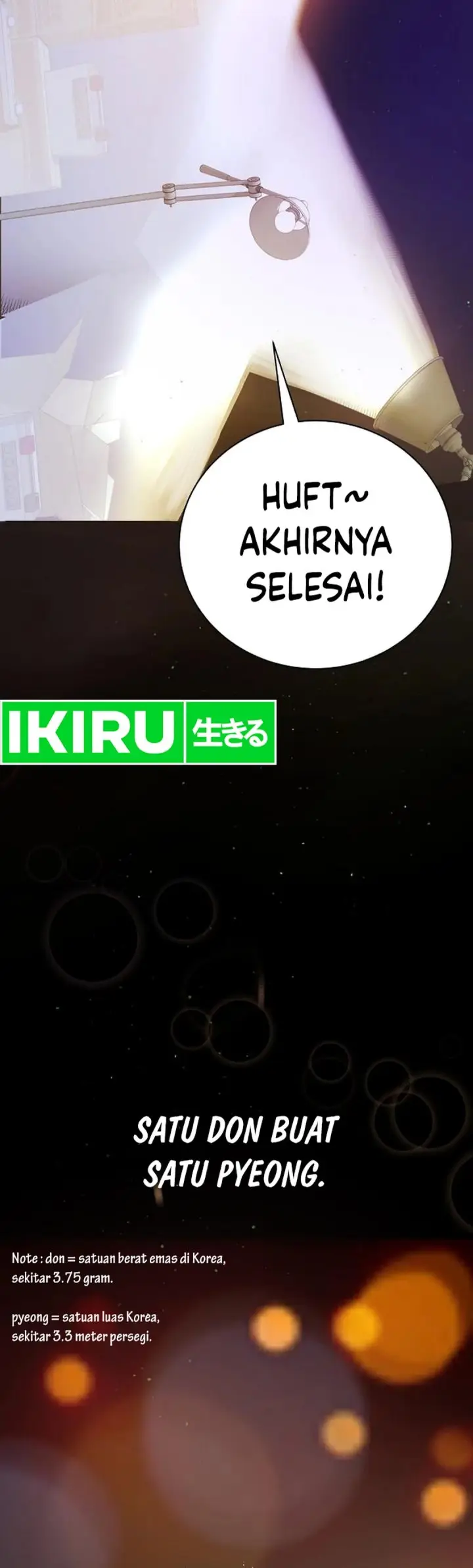 image-komik-the-ordinary-lawyers-subspace-chapter-2-42/53