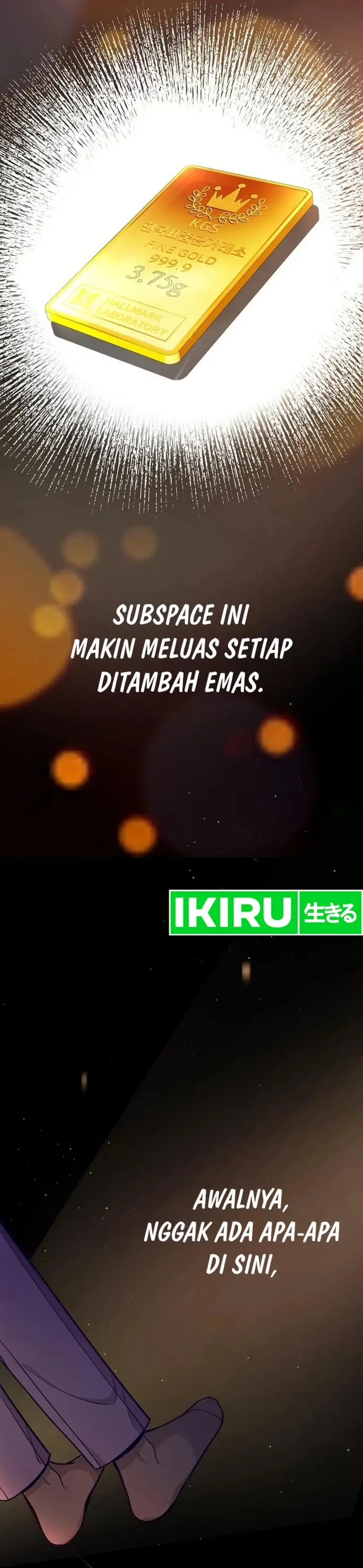 image-komik-the-ordinary-lawyers-subspace-chapter-2-43/53