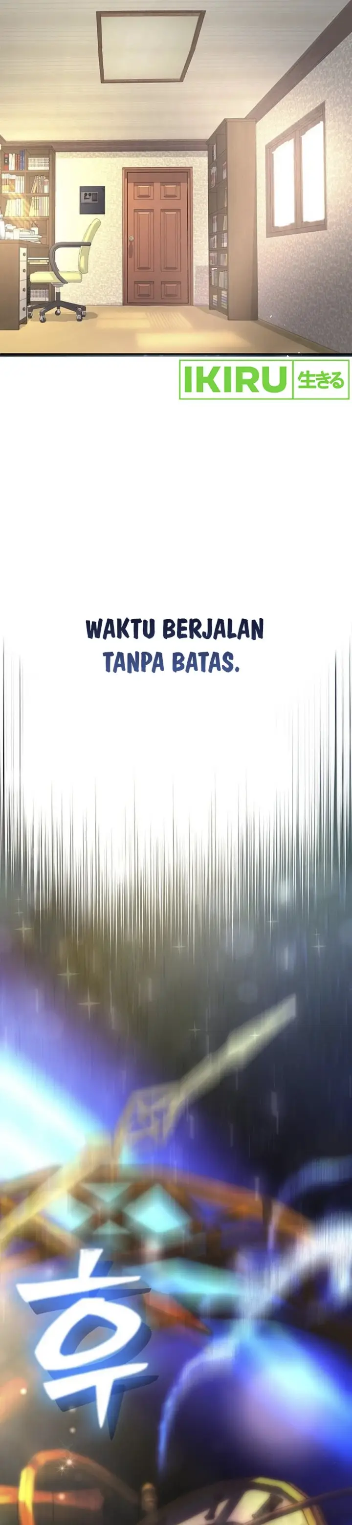 image-komik-the-ordinary-lawyers-subspace-chapter-2-48/53