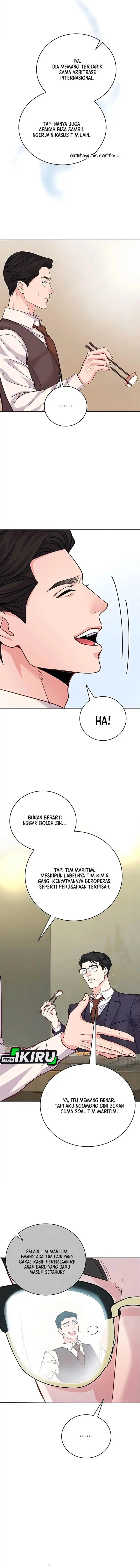 image-komik-the-ordinary-lawyers-subspace-chapter-20-5/15