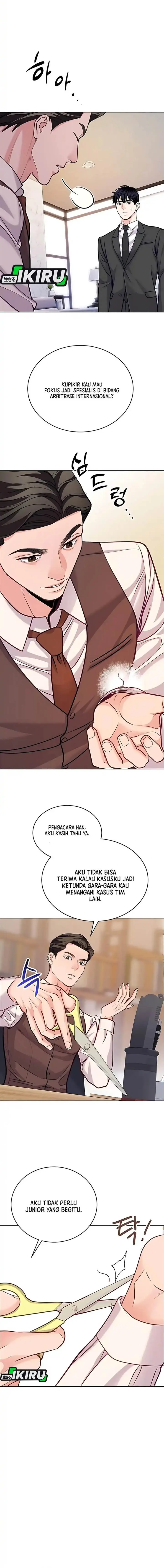 image-komik-the-ordinary-lawyers-subspace-chapter-20-8/15