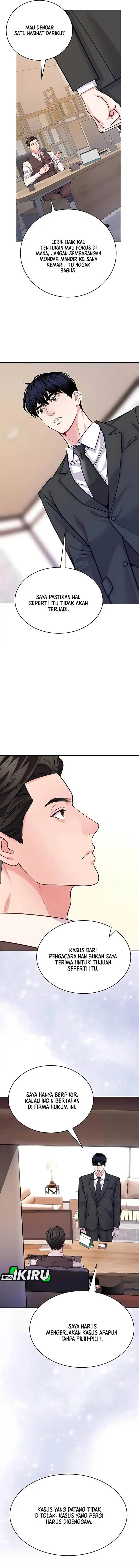 image-komik-the-ordinary-lawyers-subspace-chapter-20-9/15