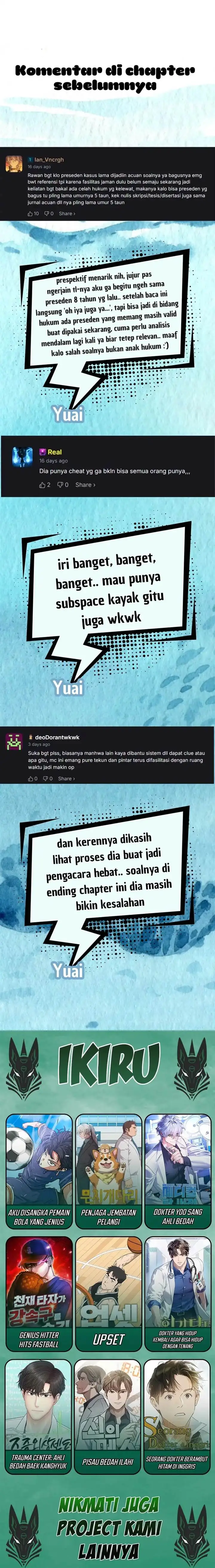 image-komik-the-ordinary-lawyers-subspace-chapter-20-14/15