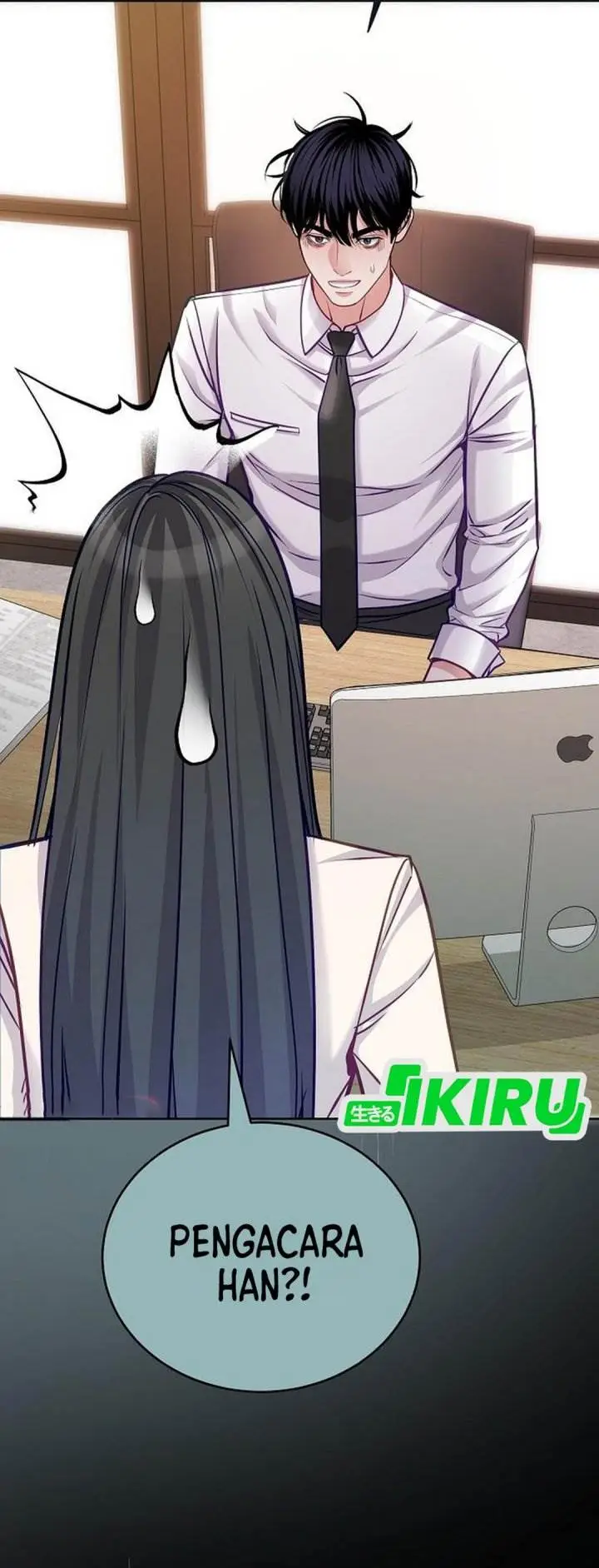 image-komik-the-ordinary-lawyers-subspace-chapter-21-8/47