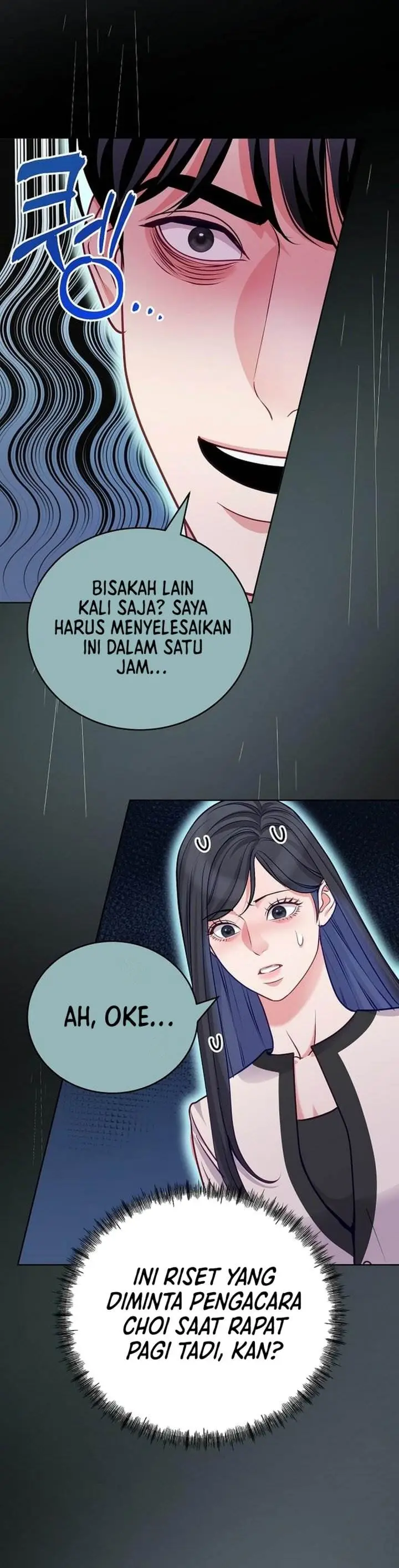 image-komik-the-ordinary-lawyers-subspace-chapter-21-9/47