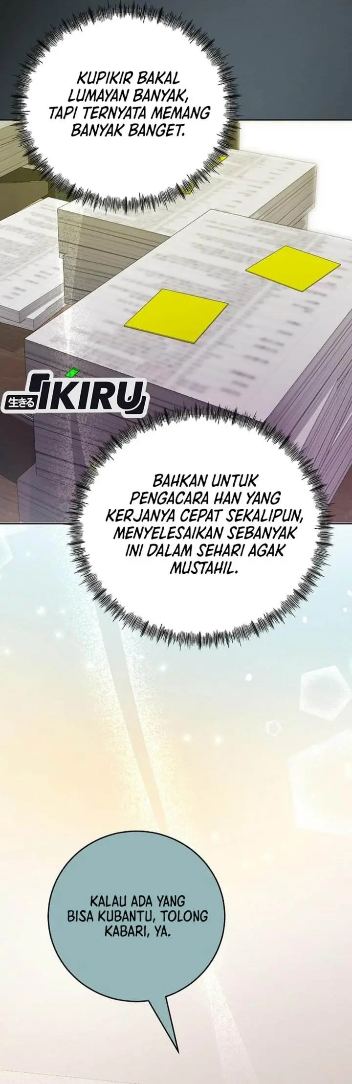 image-komik-the-ordinary-lawyers-subspace-chapter-21-10/47